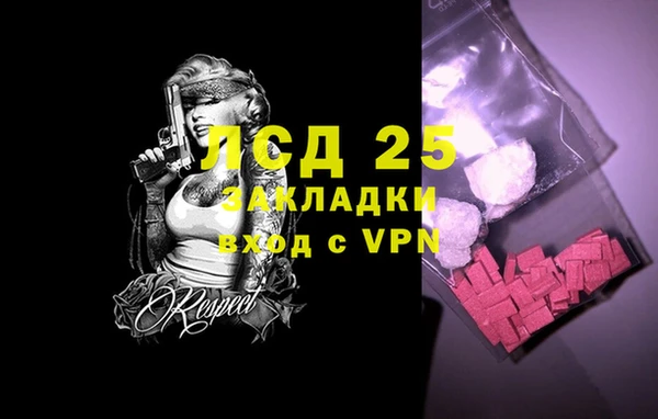 шишки Алексин