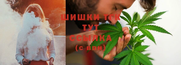 кристаллы Новодвинск