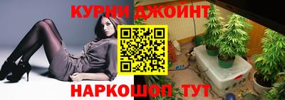 ECSTASY Гагарин