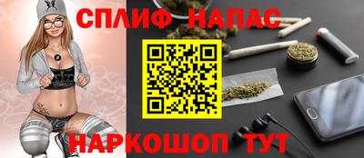 круглые Гатчина