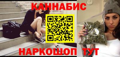 круглые Гатчина