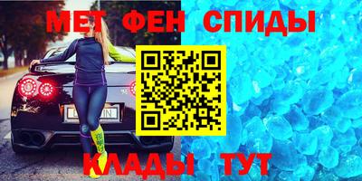 ECSTASY Гагарин