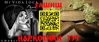 ECSTASY Гагарин