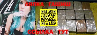 круглые Гатчина